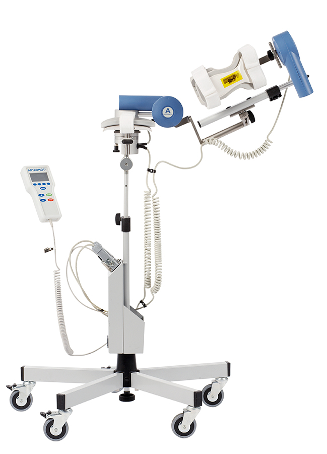 Artromot E2 compact (Hi).jpg