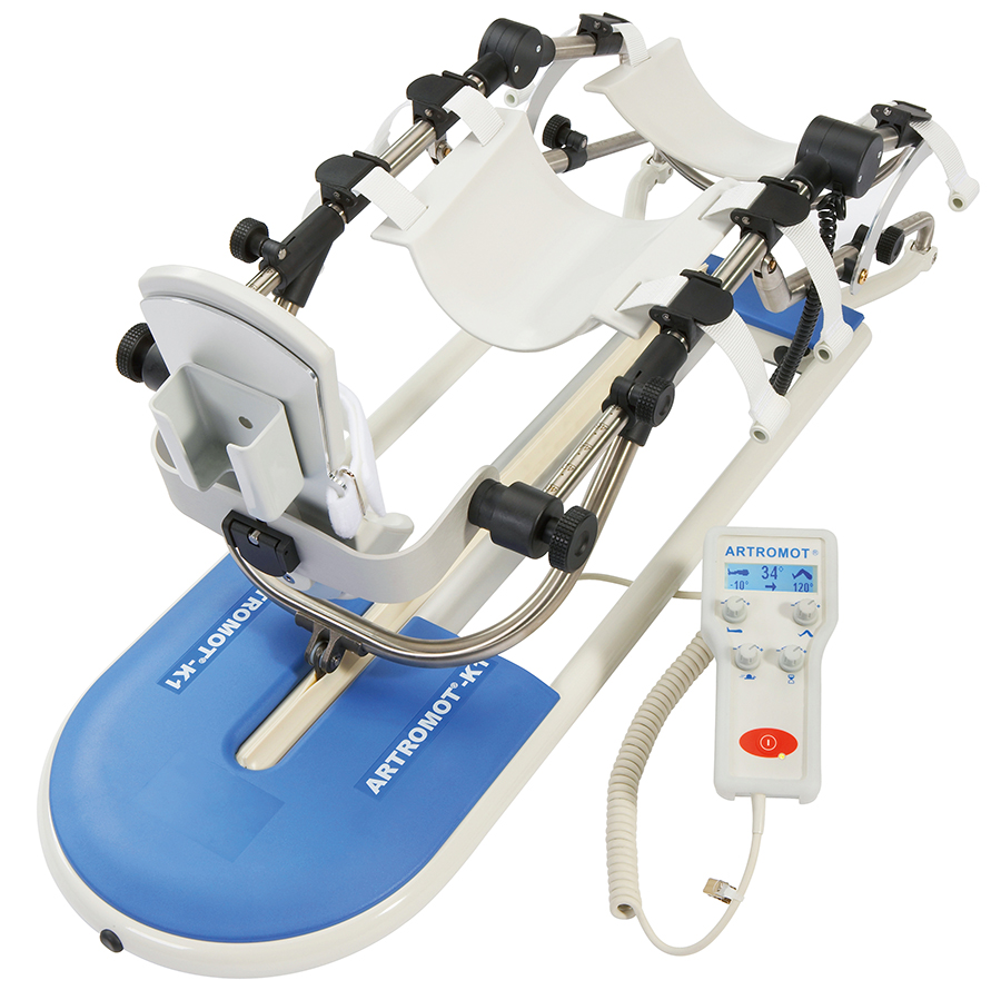 Artromot K1 (Hi).jpg