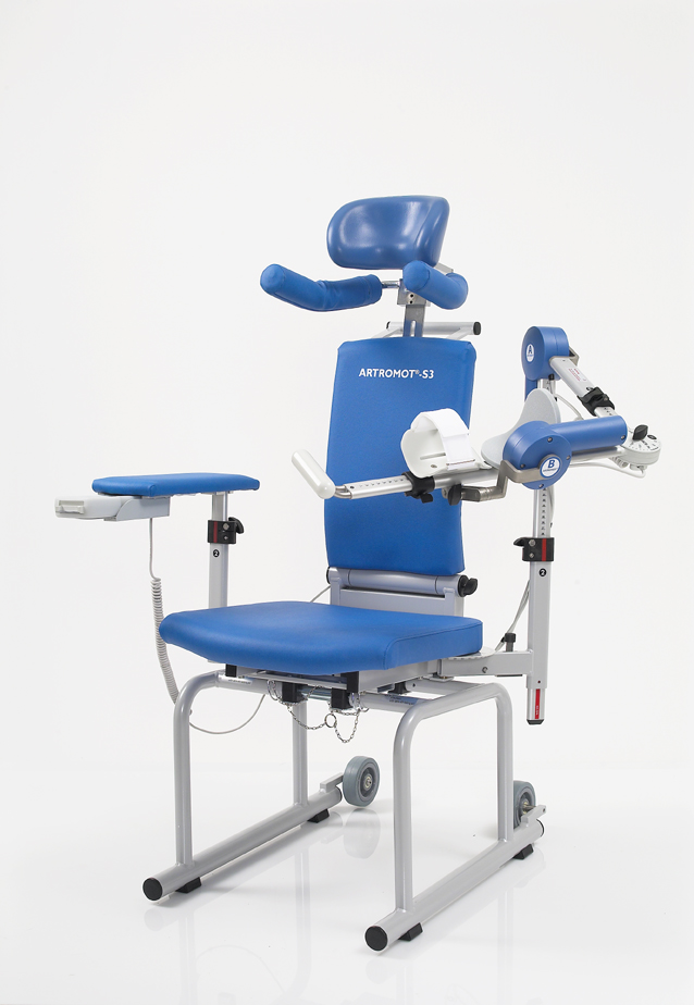 Artromot S3 comfort (Low) (3).jpg